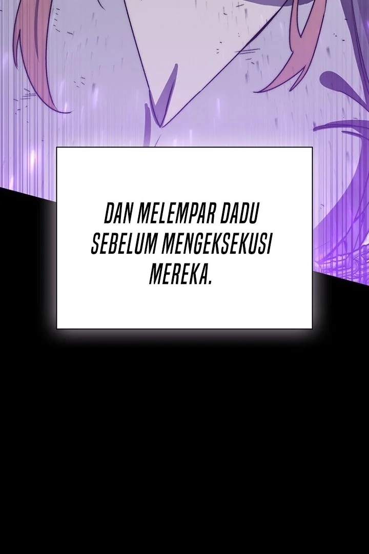 Chapter 32 - halaman 33