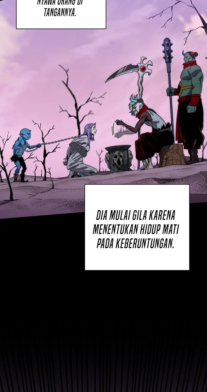 Chapter 32 - halaman 35