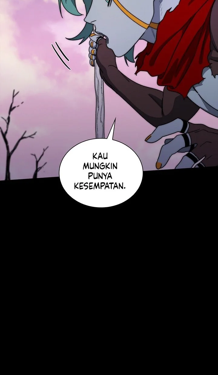 Chapter 32 - halaman 39