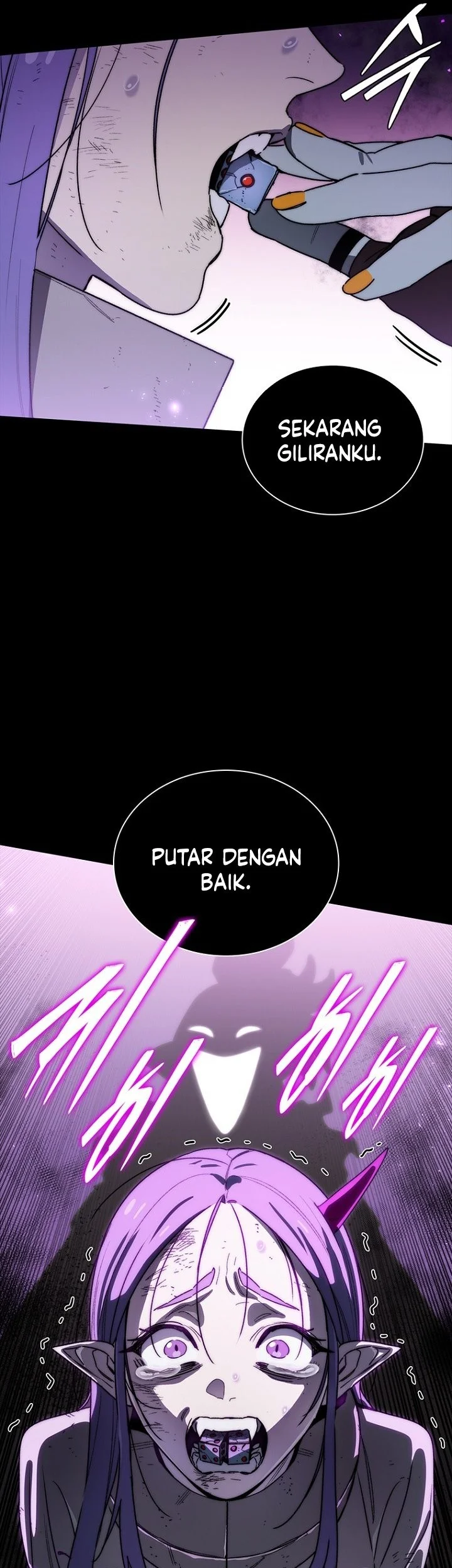 Chapter 32 - halaman 40