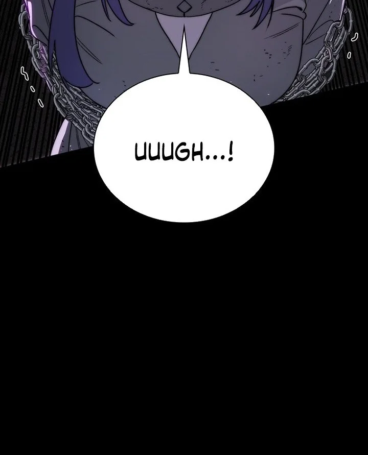 Chapter 32 - halaman 41