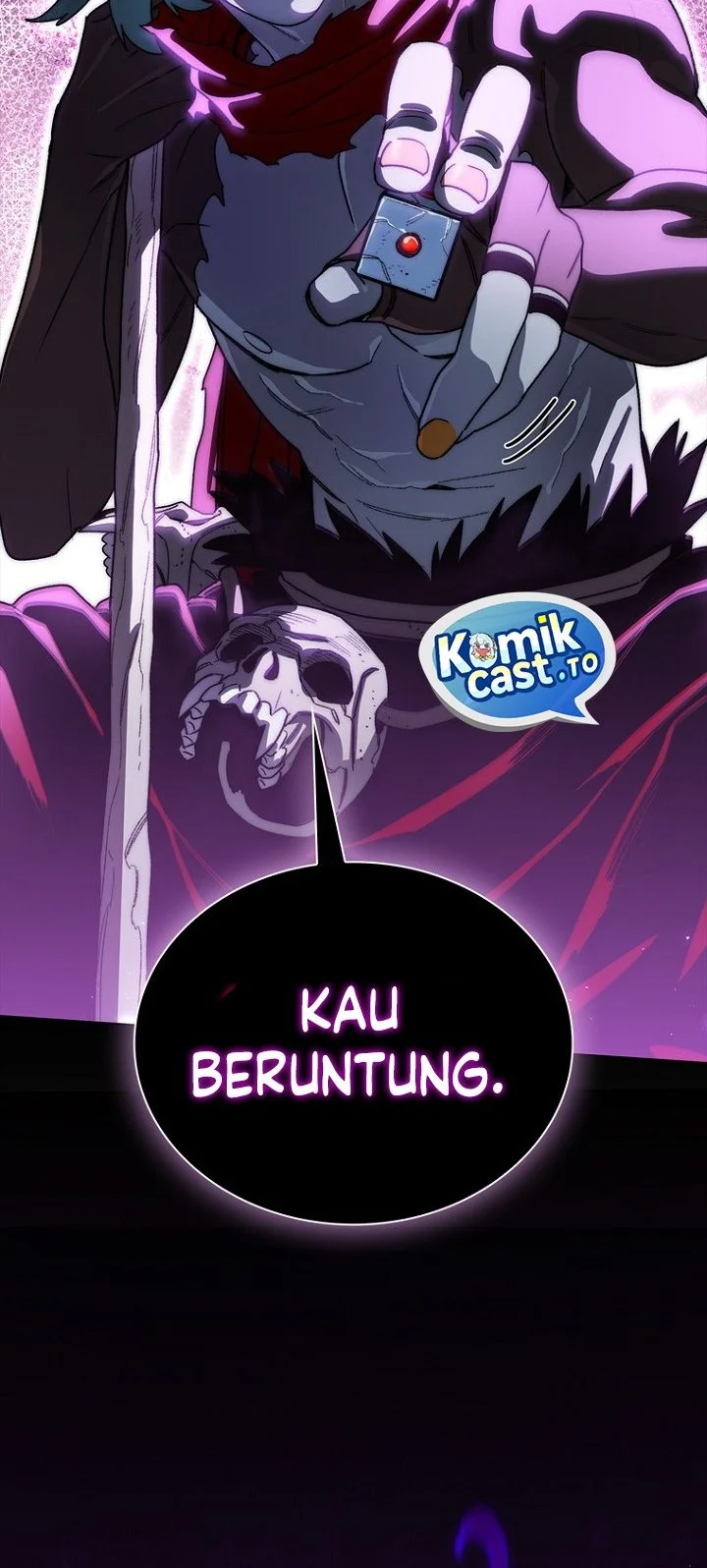 Chapter 32 - halaman 47