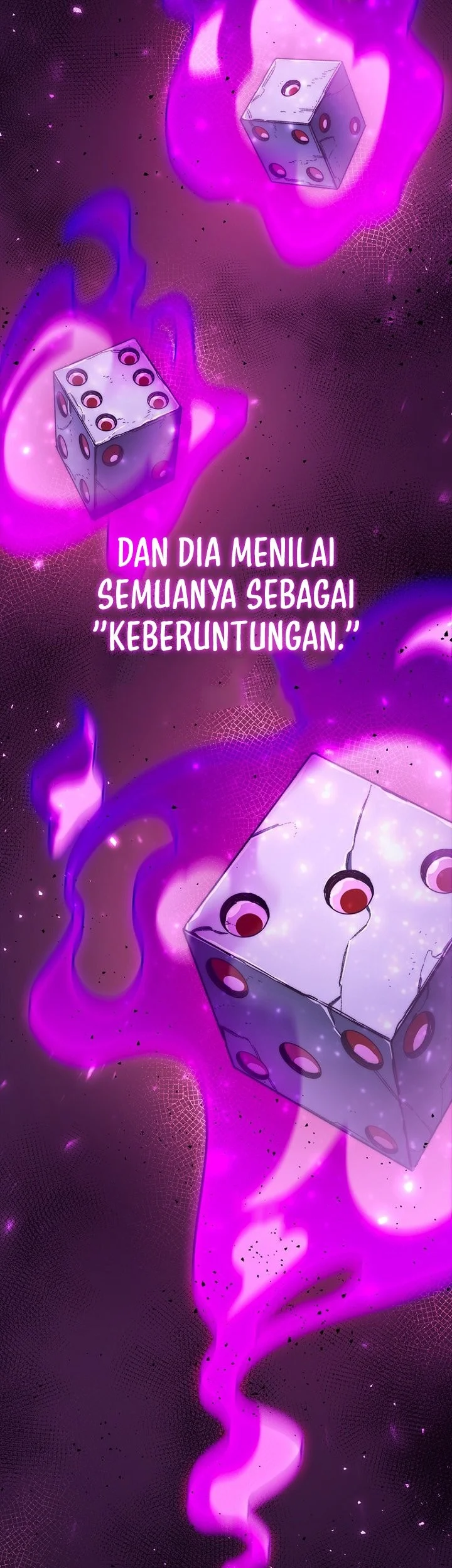 Chapter 32 - halaman 50