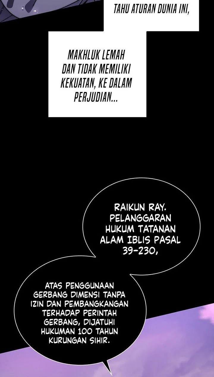 Chapter 32 - halaman 53
