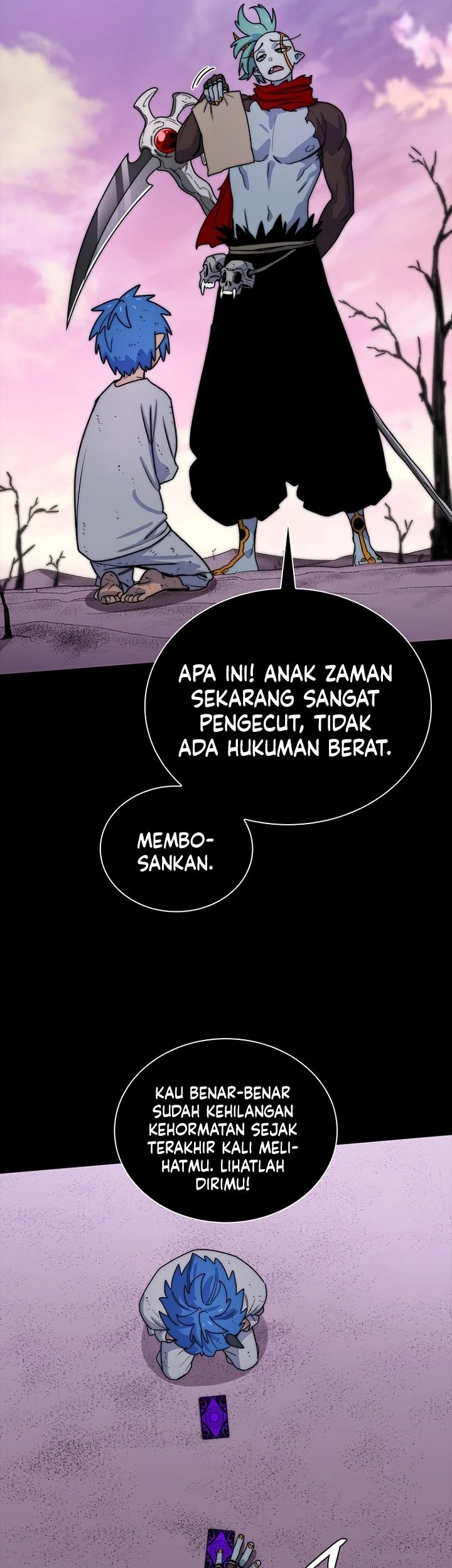 Chapter 32 - halaman 54