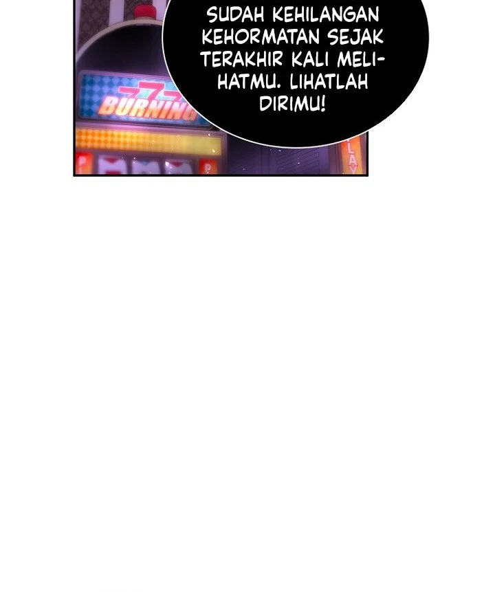 Chapter 32 - halaman 4