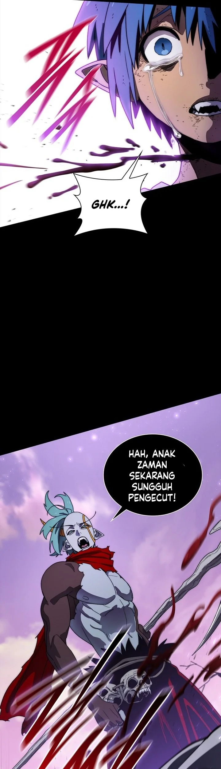 Chapter 32 - halaman 64