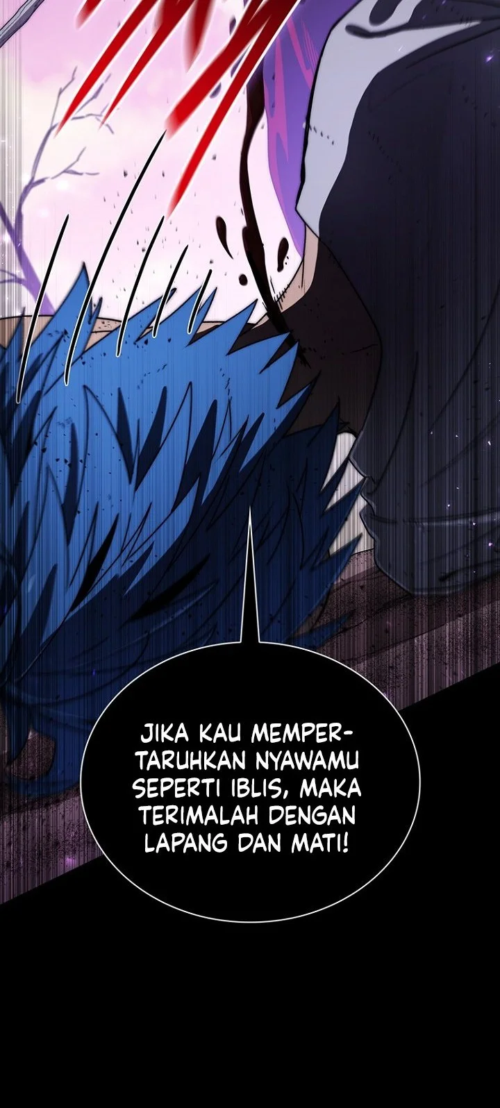 Chapter 32 - halaman 65