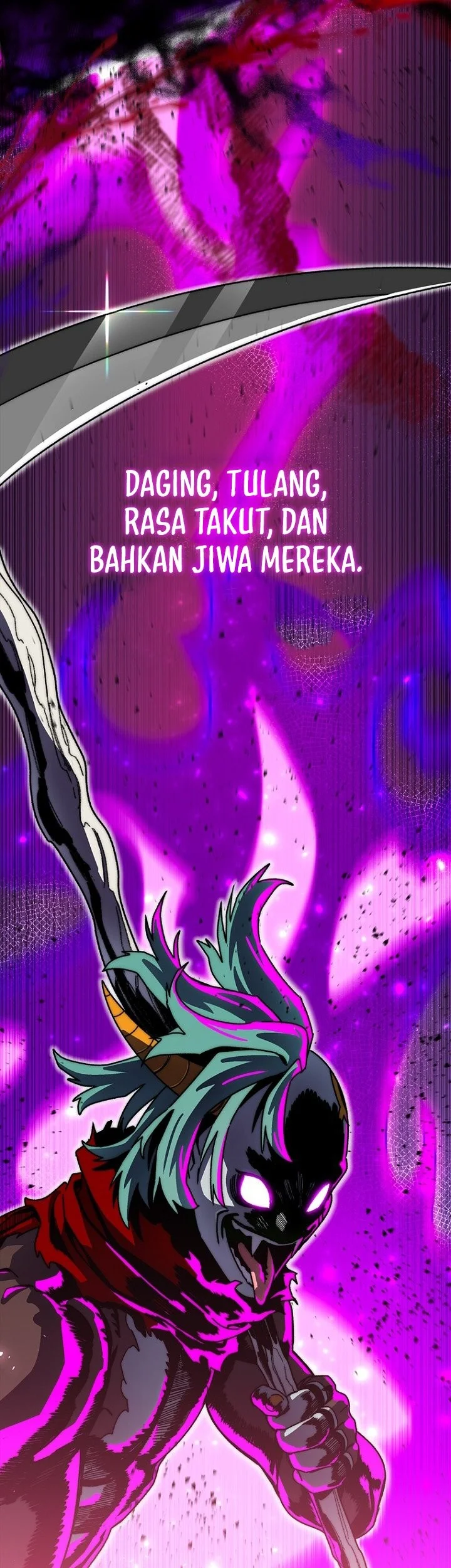 Chapter 32 - halaman 70
