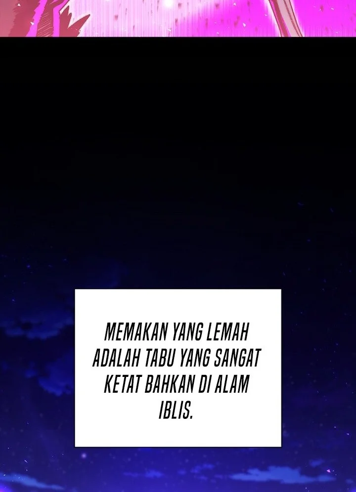 Chapter 32 - halaman 71