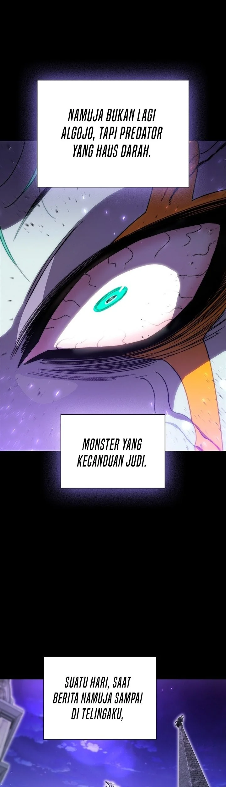 Chapter 32 - halaman 74
