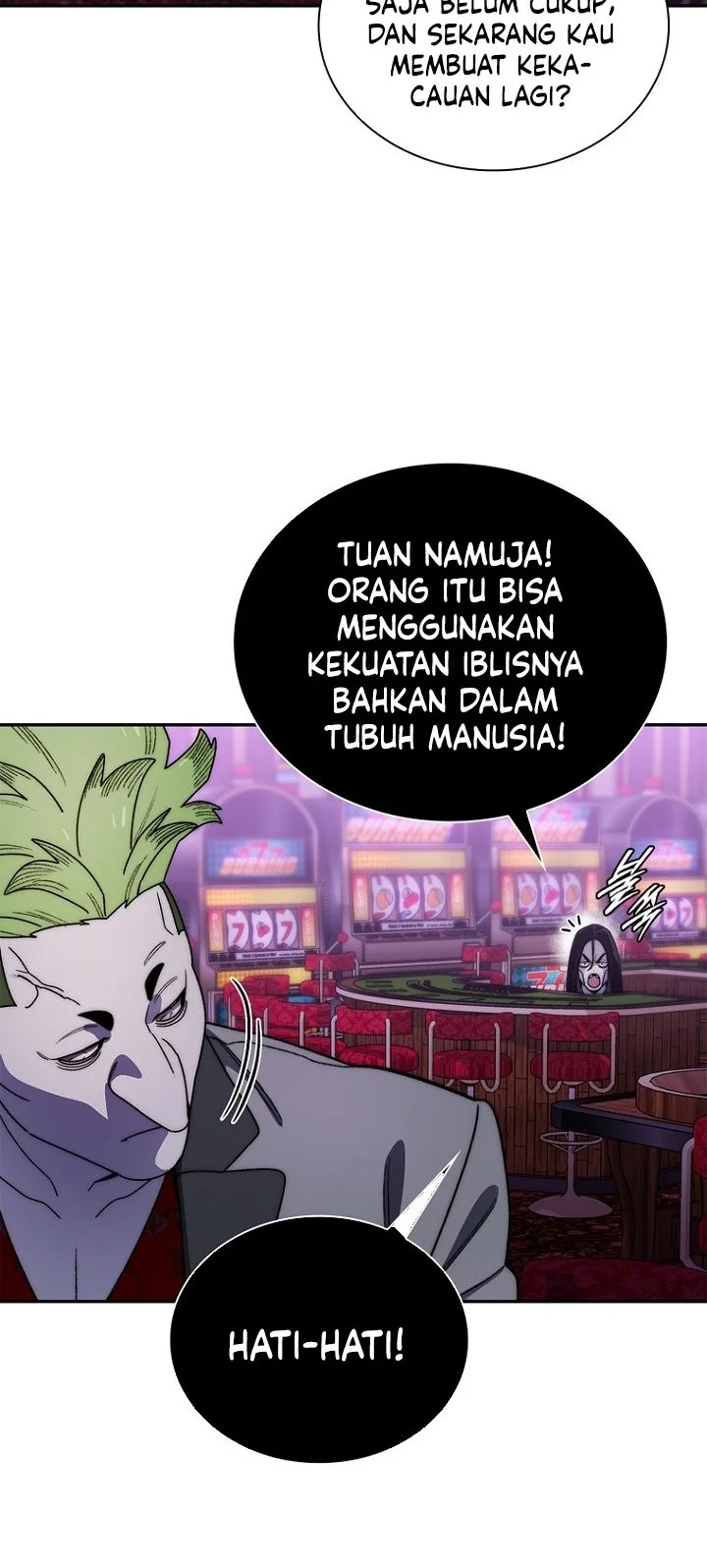 Chapter 32 - halaman 6