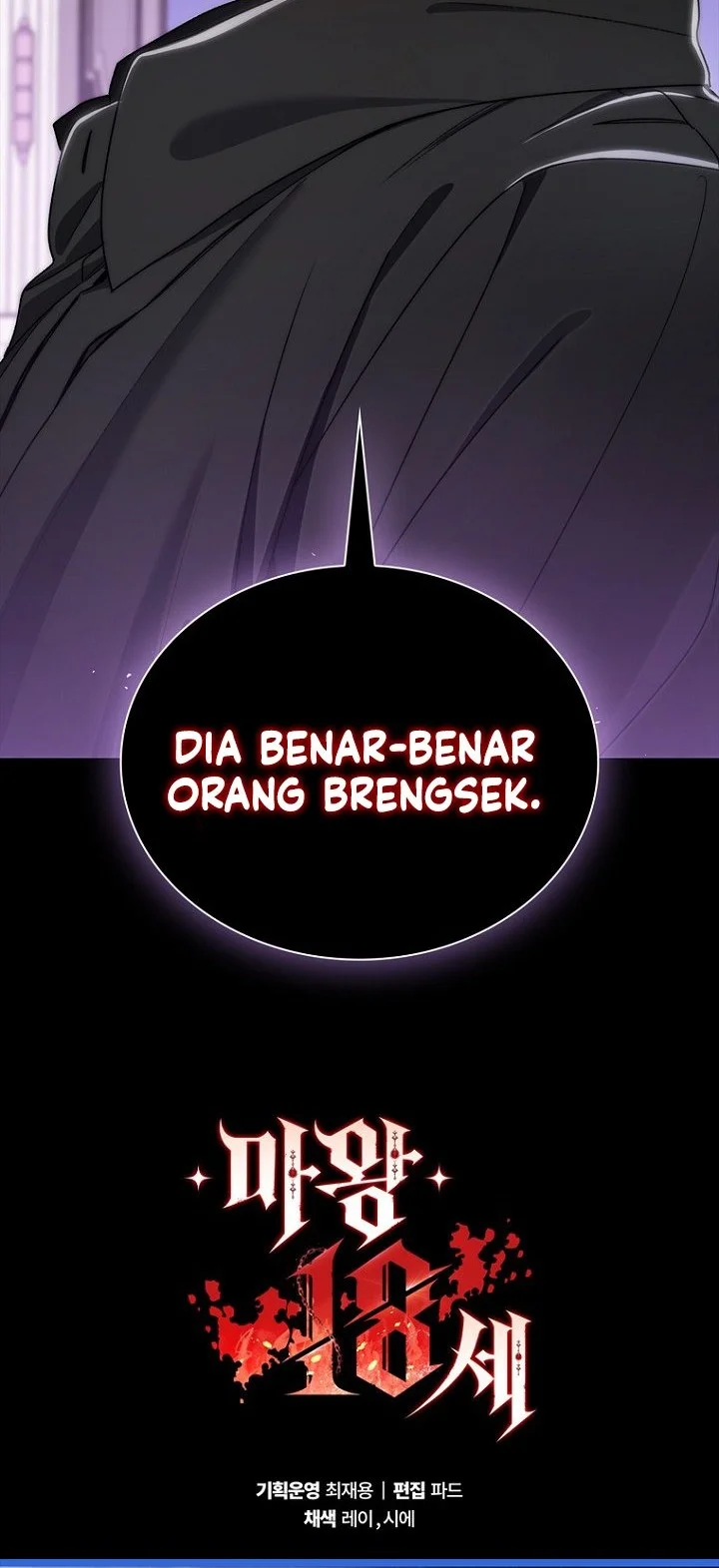 Chapter 32 - halaman 77