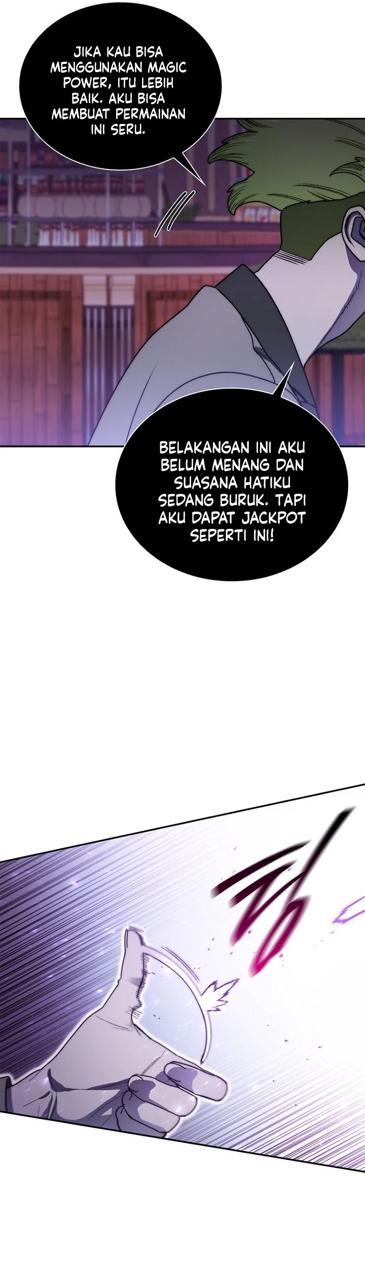 Chapter 32 - halaman 9