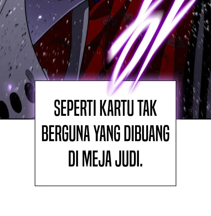 Chapter 33 - halaman 24