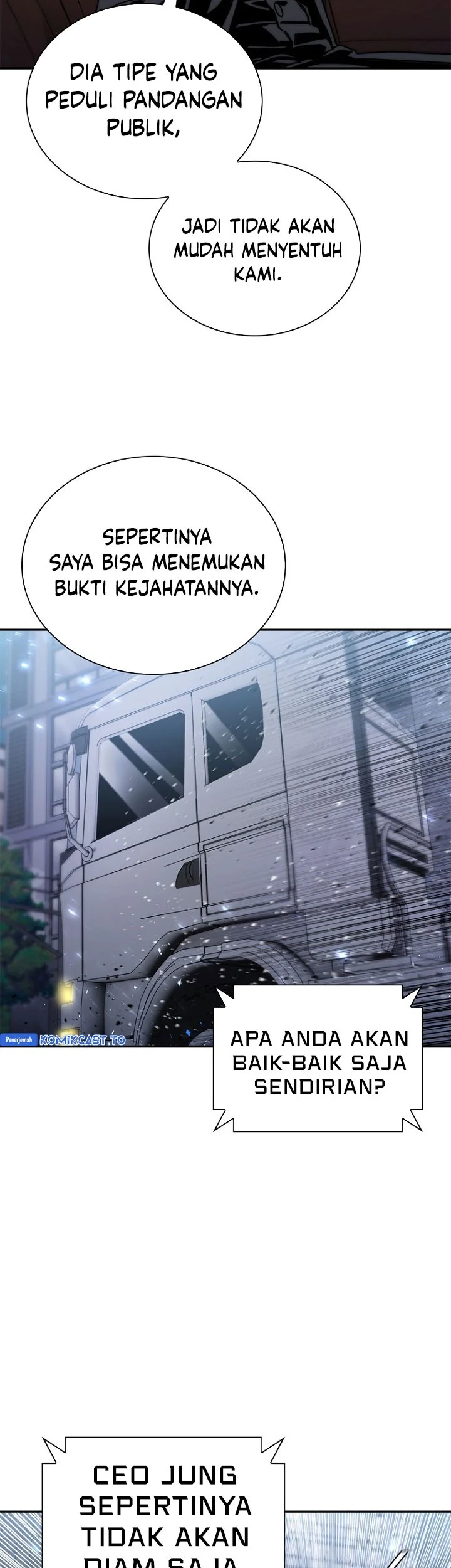 Chapter 33 - halaman 33