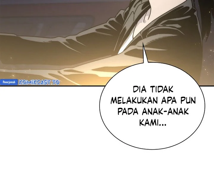 Chapter 33 - halaman 36