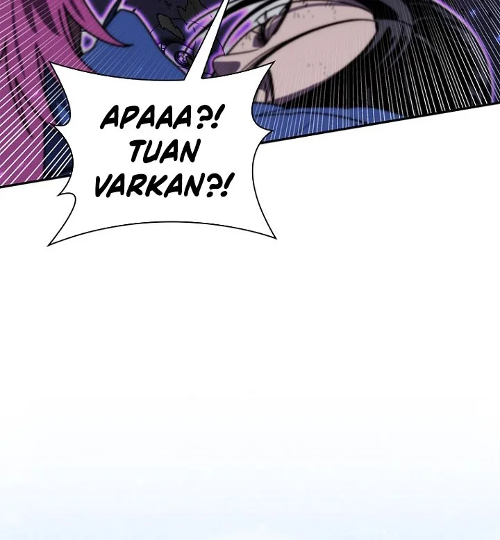 Chapter 33 - halaman 46