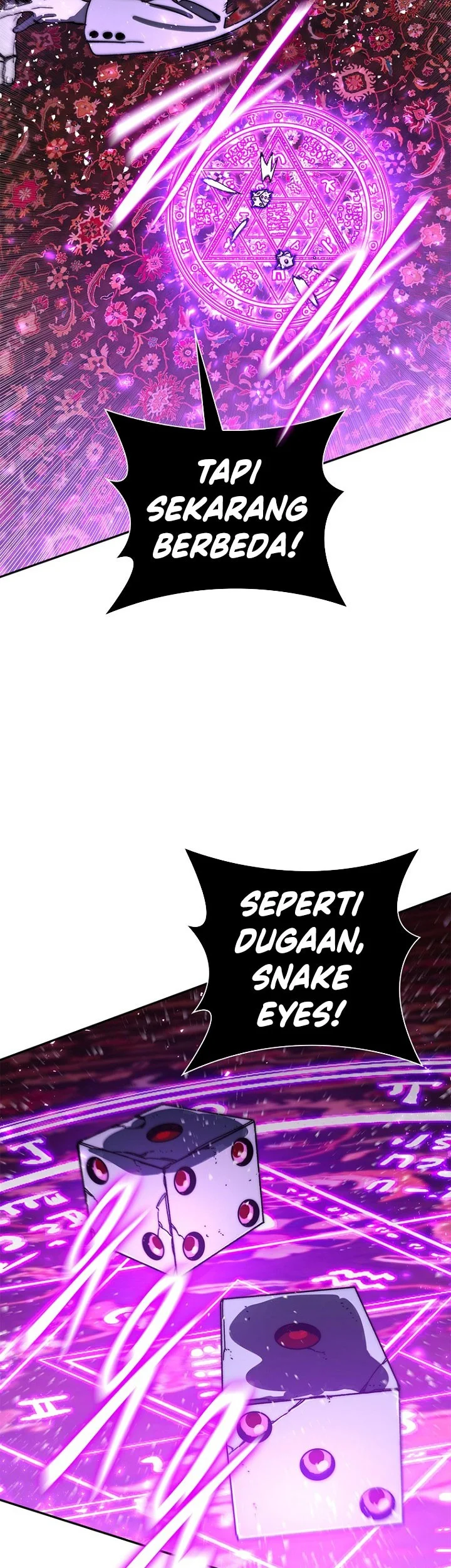 Chapter 33 - halaman 57