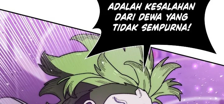 Chapter 33 - halaman 62