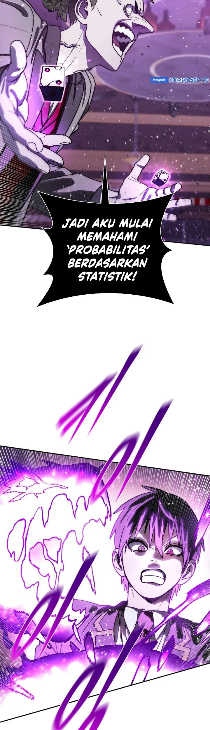 Chapter 33 - halaman 63