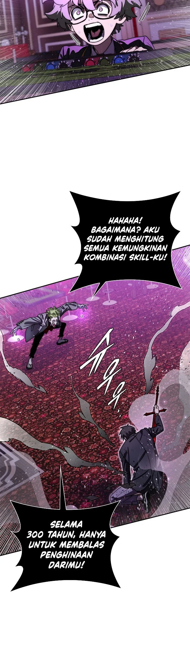 Chapter 33 - halaman 67