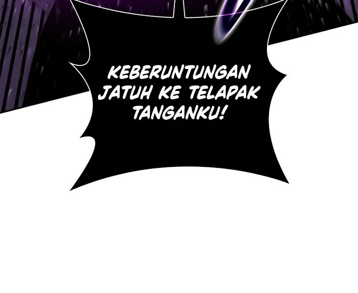 Chapter 33 - halaman 76