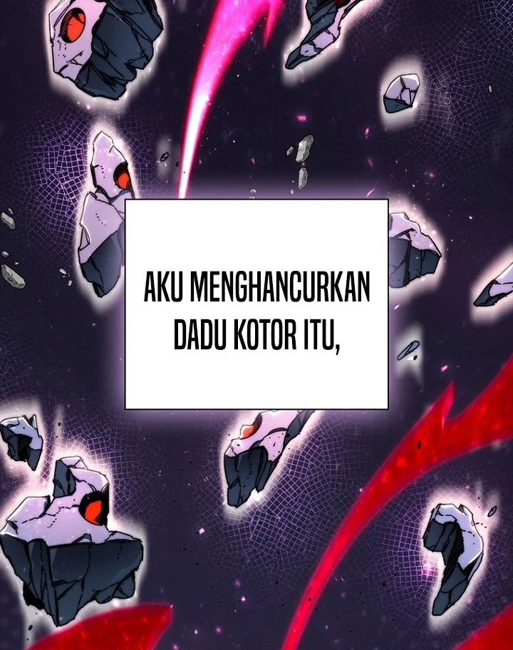 Chapter 33 - halaman 6