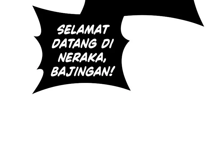 Chapter 33 - halaman 82