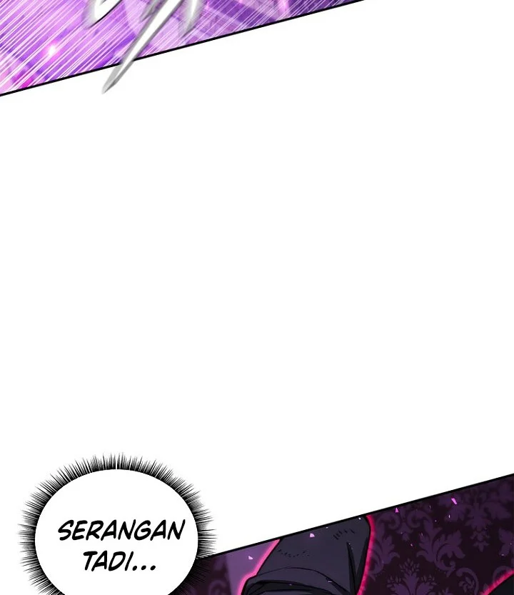 Chapter 33 - halaman 84