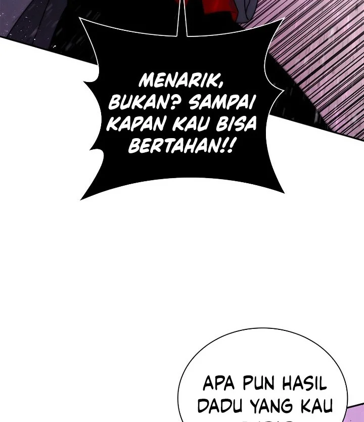 Chapter 33 - halaman 86