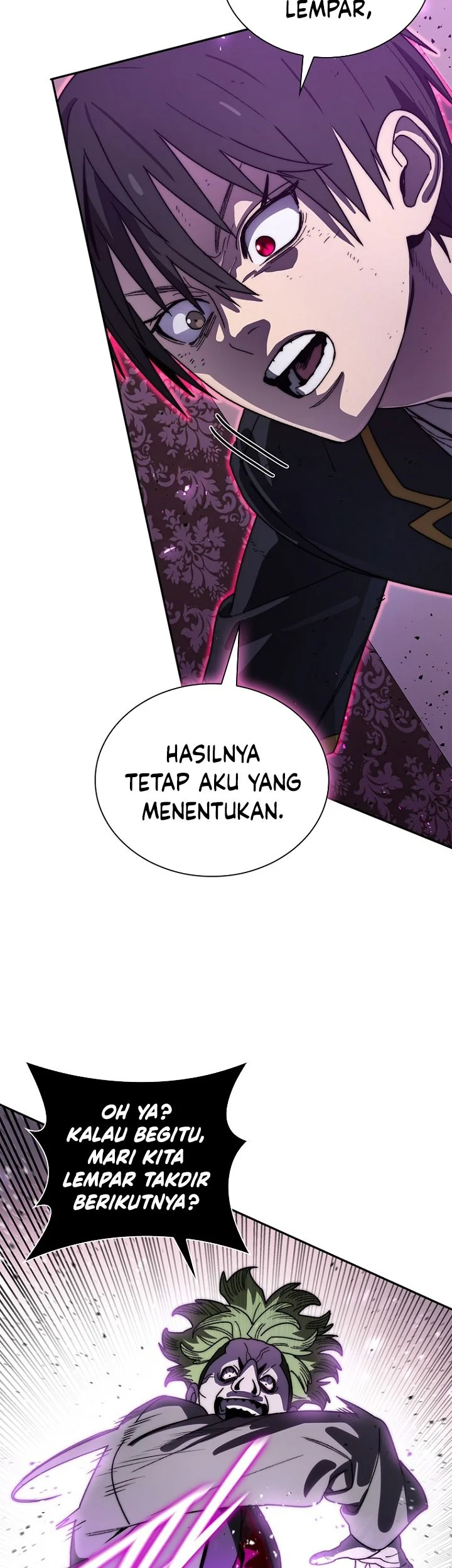 Chapter 33 - halaman 87