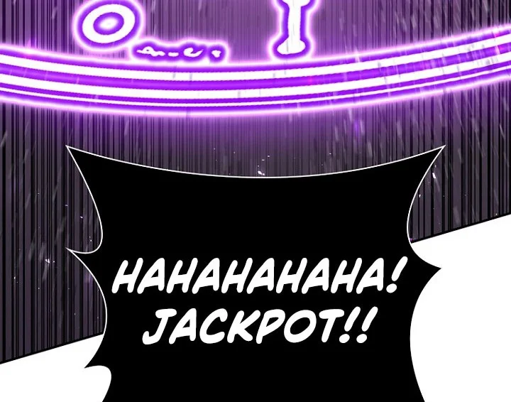 Chapter 33 - halaman 90