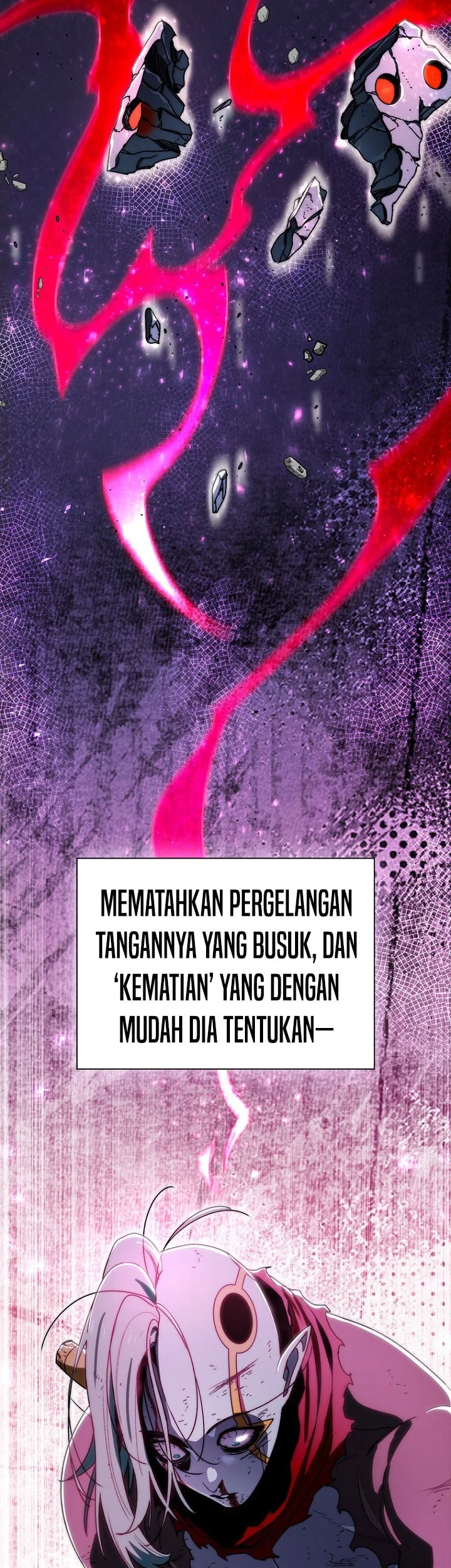 Chapter 33 - halaman 7
