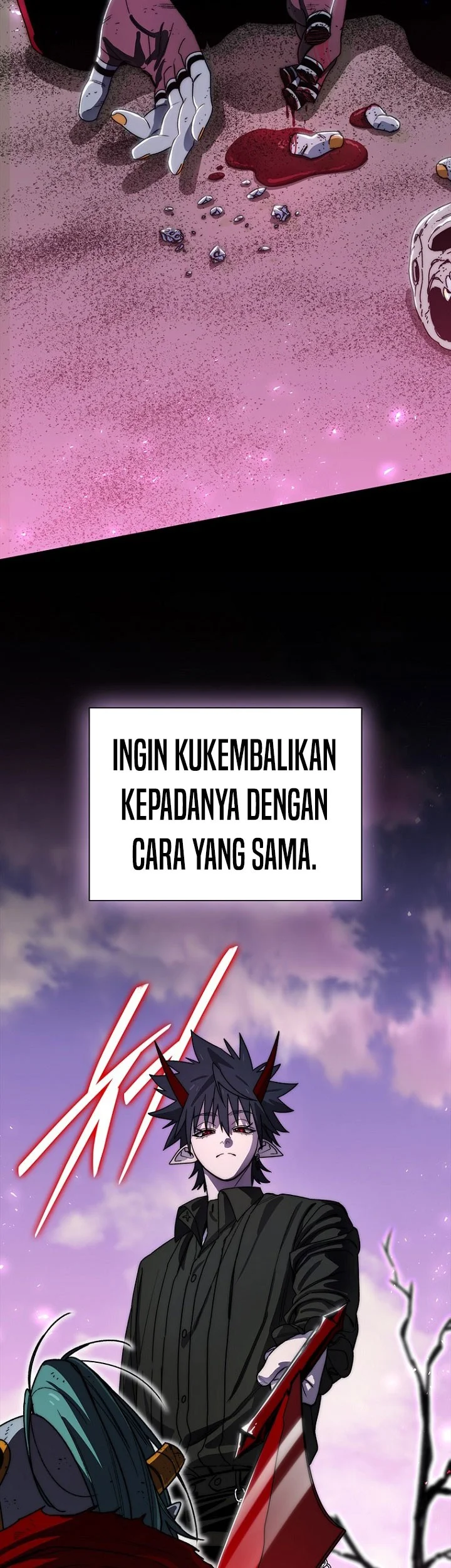 Chapter 33 - halaman 9