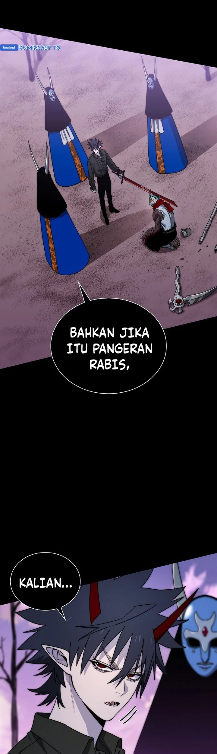 Chapter 33 - halaman 15