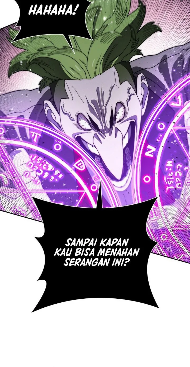 Chapter 34 - halaman 20