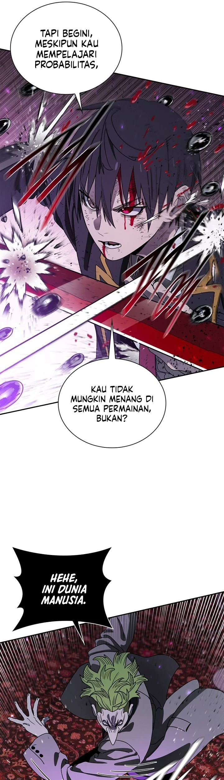 Chapter 34 - halaman 21