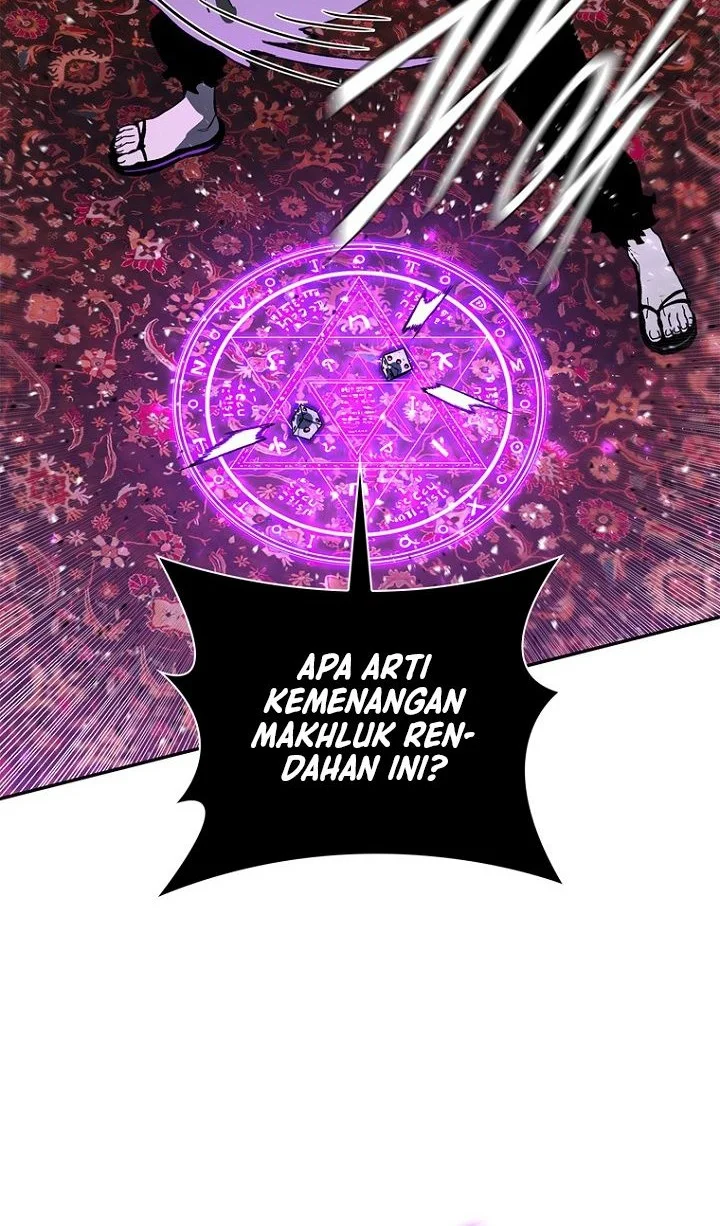 Chapter 34 - halaman 22