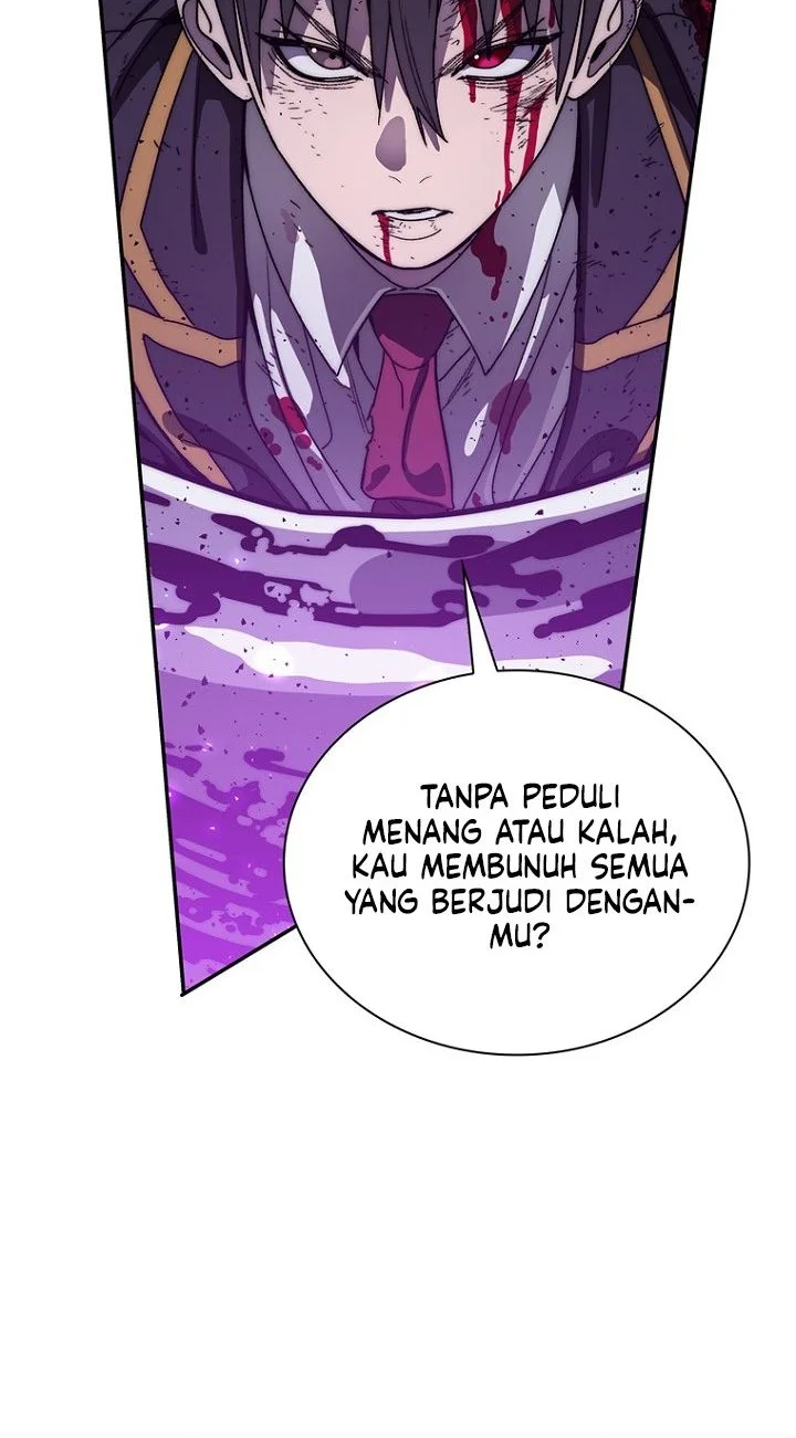 Chapter 34 - halaman 26