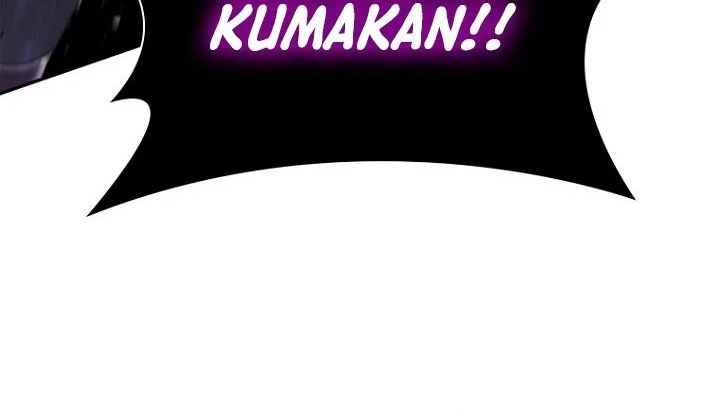 Chapter 34 - halaman 28