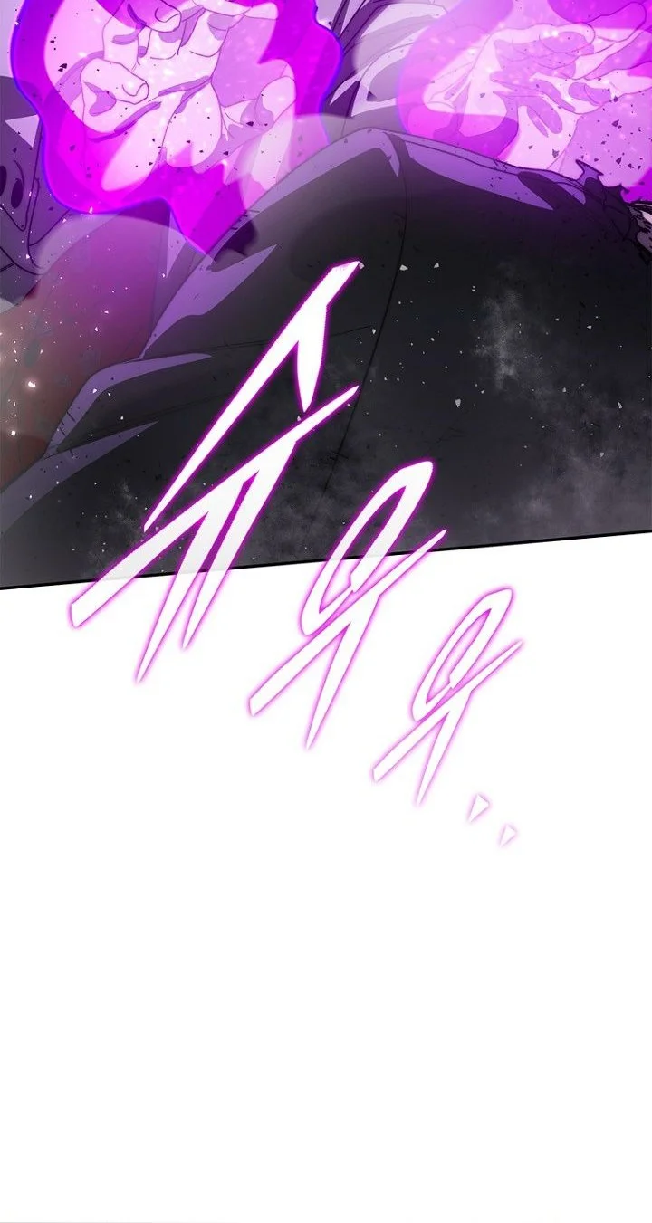 Chapter 34 - halaman 32