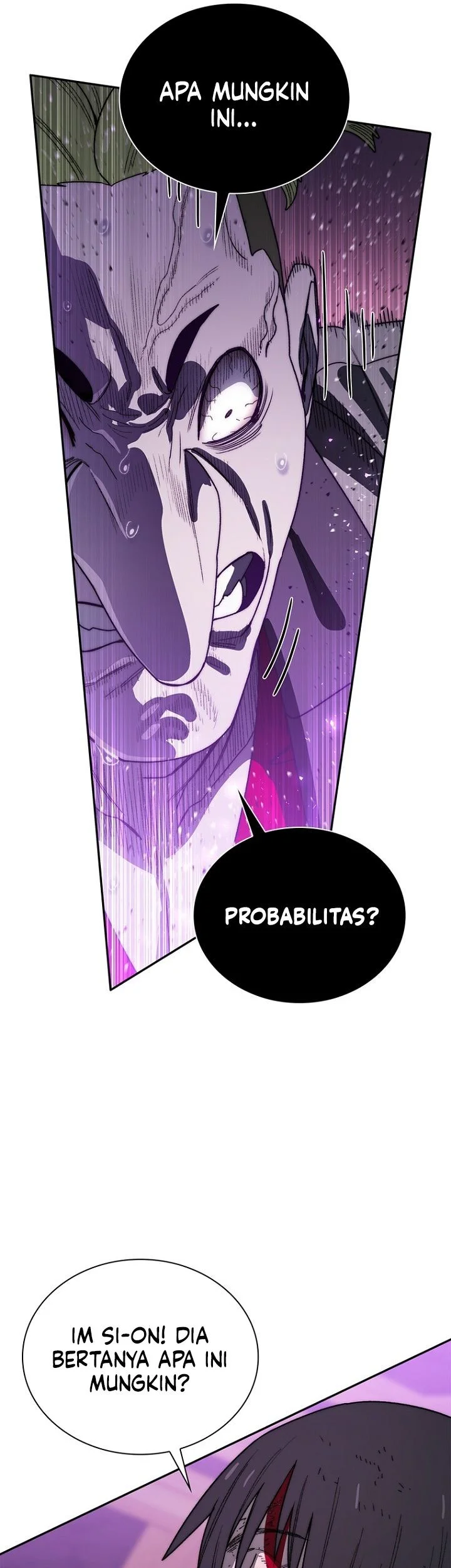 Chapter 34 - halaman 35