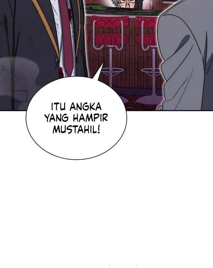 Chapter 34 - halaman 38
