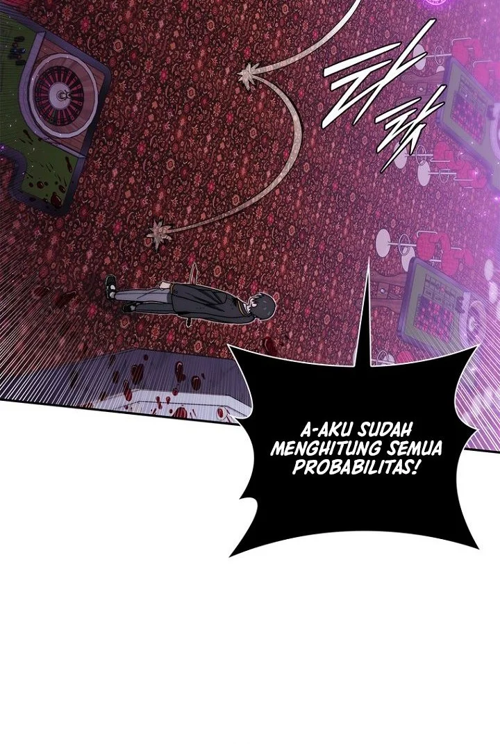 Chapter 34 - halaman 40