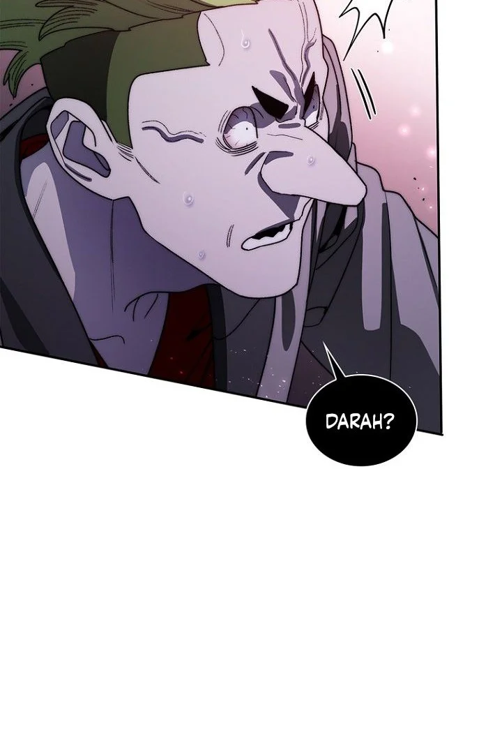 Chapter 34 - halaman 42