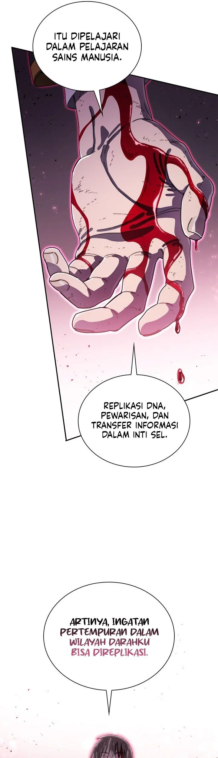 Chapter 34 - halaman 43