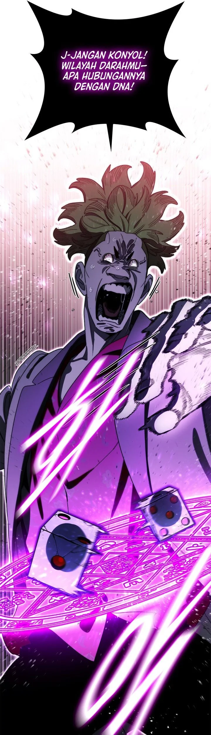 Chapter 34 - halaman 48