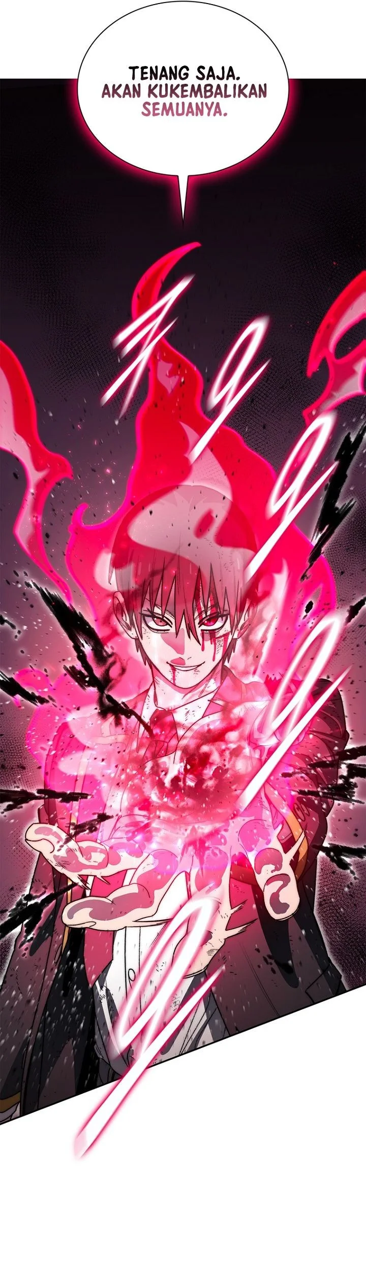 Chapter 34 - halaman 59