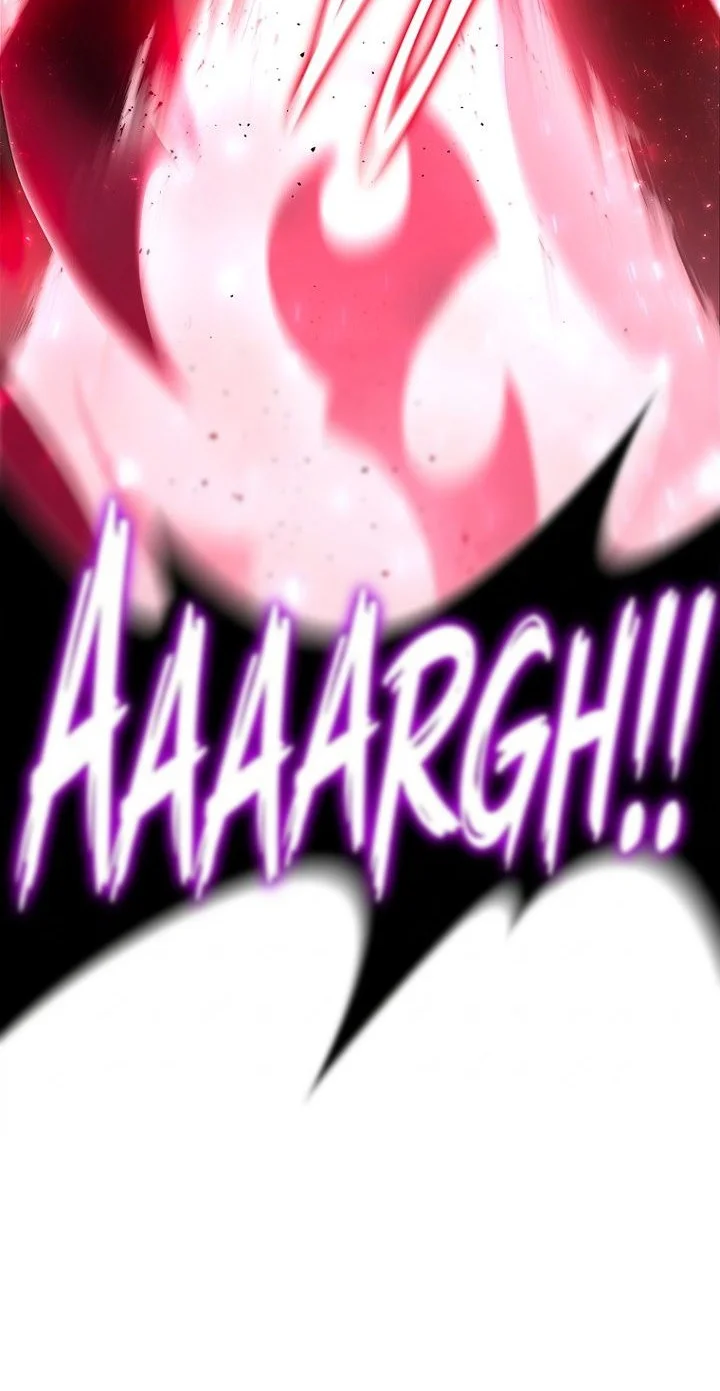 Chapter 34 - halaman 68